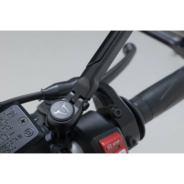 mir_00_850_10000_5_xl (1)-48532_ESHOP_4